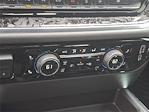 2023 Chevrolet Silverado 1500 Crew Cab 4x4 Pickup for sale #TF21965A - photo 14