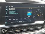 2023 Chevrolet Silverado 1500 Crew Cab 4x4 Pickup for sale #TF21965A - photo 15
