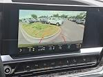 2023 Chevrolet Silverado 1500 Crew Cab 4x4 Pickup for sale #TF21965A - photo 16
