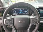 2023 Chevrolet Silverado 1500 Crew Cab 4x4 Pickup for sale #TF21965A - photo 17