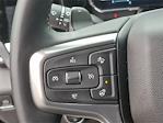 2023 Chevrolet Silverado 1500 Crew Cab 4x4 Pickup for sale #TF21965A - photo 19