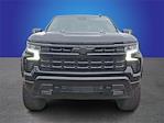 2023 Chevrolet Silverado 1500 Crew Cab 4x4 Pickup for sale #TF21965A - photo 3