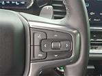 2023 Chevrolet Silverado 1500 Crew Cab 4x4 Pickup for sale #TF21965A - photo 20