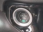 2023 Chevrolet Silverado 1500 Crew Cab 4x4 Pickup for sale #TF21965A - photo 21