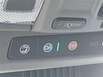 2023 Chevrolet Silverado 1500 Crew Cab 4x4 Pickup for sale #TF21965A - photo 24