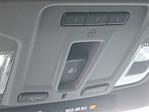 2023 Chevrolet Silverado 1500 Crew Cab 4x4 Pickup for sale #TF21965A - photo 25