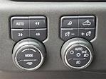 2023 Chevrolet Silverado 1500 Crew Cab 4x4 Pickup for sale #TF21965A - photo 26