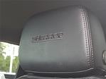 2023 Chevrolet Silverado 1500 Crew Cab 4x4 Pickup for sale #TF21965A - photo 27