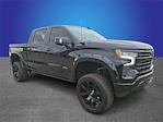 2023 Chevrolet Silverado 1500 Crew Cab 4x4 Pickup for sale #TF21965A - photo 4