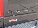 2023 Chevrolet Silverado 1500 Crew Cab 4x4 Pickup for sale #TF21965A - photo 30