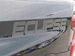 2023 Chevrolet Silverado 1500 Crew Cab 4x4 Pickup for sale #TF21965A - photo 32
