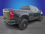 2023 Chevrolet Silverado 1500 Crew Cab 4x4 Pickup for sale #TF21965A - photo 5