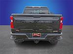 2023 Chevrolet Silverado 1500 Crew Cab 4x4 Pickup for sale #TF21965A - photo 6