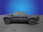 2023 Chevrolet Silverado 1500 Crew Cab 4x4 Pickup for sale #TF21965A - photo 7