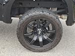 2023 Chevrolet Silverado 1500 Crew Cab 4x4 Pickup for sale #TF21965A - photo 8