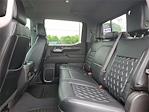 2023 Chevrolet Silverado 1500 Crew Cab 4x4 Pickup for sale #TF21965A - photo 9