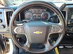 2017 Chevrolet Silverado 3500 Crew Cab 4WD Flatbed Truck for sale #TF22025A - photo 14