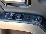 2017 Chevrolet Silverado 3500 Crew Cab 4WD Flatbed Truck for sale #TF22025A - photo 22