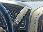 2020 Chevrolet Silverado 1500 Crew Cab 4x4 Pickup for sale #TF22071A - photo 13