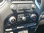 2020 Chevrolet Silverado 1500 Crew Cab 4x4 Pickup for sale #TF22071A - photo 14