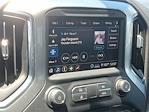 2020 Chevrolet Silverado 1500 Crew Cab 4x4 Pickup for sale #TF22071A - photo 15
