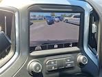 2020 Chevrolet Silverado 1500 Crew Cab 4x4 Pickup for sale #TF22071A - photo 16