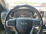 2020 Chevrolet Silverado 1500 Crew Cab 4x4 Pickup for sale #TF22071A - photo 17
