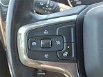 2020 Chevrolet Silverado 1500 Crew Cab 4x4 Pickup for sale #TF22071A - photo 19