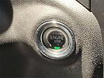 2020 Chevrolet Silverado 1500 Crew Cab 4x4 Pickup for sale #TF22071A - photo 21