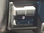 2020 Chevrolet Silverado 1500 Crew Cab 4x4 Pickup for sale #TF22071A - photo 24