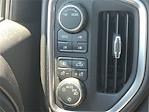 2020 Chevrolet Silverado 1500 Crew Cab 4x4 Pickup for sale #TF22071A - photo 26