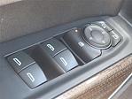 2020 Chevrolet Silverado 1500 Crew Cab 4x4 Pickup for sale #TF22071A - photo 28