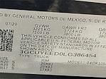 2020 Chevrolet Silverado 1500 Crew Cab 4x4 Pickup for sale #TF22071A - photo 29