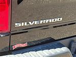 2020 Chevrolet Silverado 1500 Crew Cab 4x4 Pickup for sale #TF22071A - photo 30