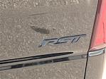 2020 Chevrolet Silverado 1500 Crew Cab 4x4 Pickup for sale #TF22071A - photo 31