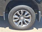 2020 Chevrolet Silverado 1500 Crew Cab 4x4 Pickup for sale #TF22071A - photo 8