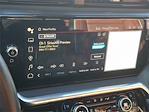 2023 GMC Sierra 1500 Crew Cab 4x4 Pickup for sale #TF22075A - photo 11