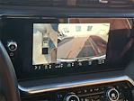 2023 GMC Sierra 1500 Crew Cab 4x4 Pickup for sale #TF22075A - photo 12
