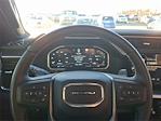 2023 GMC Sierra 1500 Crew Cab 4x4 Pickup for sale #TF22075A - photo 13