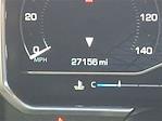 2023 GMC Sierra 1500 Crew Cab 4x4 Pickup for sale #TF22075A - photo 14