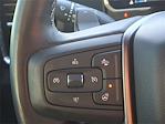 2023 GMC Sierra 1500 Crew Cab 4x4 Pickup for sale #TF22075A - photo 15