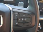 2023 GMC Sierra 1500 Crew Cab 4x4 Pickup for sale #TF22075A - photo 16