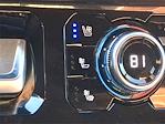 2023 GMC Sierra 1500 Crew Cab 4x4 Pickup for sale #TF22075A - photo 18