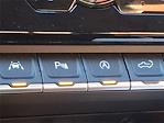 2023 GMC Sierra 1500 Crew Cab 4x4 Pickup for sale #TF22075A - photo 19