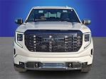 2023 GMC Sierra 1500 Crew Cab 4x4 Pickup for sale #TF22075A - photo 3