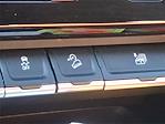 2023 GMC Sierra 1500 Crew Cab 4x4 Pickup for sale #TF22075A - photo 20