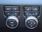2023 GMC Sierra 1500 Crew Cab 4x4 Pickup for sale #TF22075A - photo 21