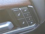 2023 GMC Sierra 1500 Crew Cab 4x4 Pickup for sale #TF22075A - photo 23