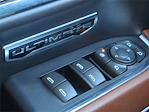 2023 GMC Sierra 1500 Crew Cab 4x4 Pickup for sale #TF22075A - photo 24