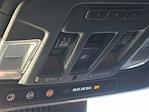 2023 GMC Sierra 1500 Crew Cab 4x4 Pickup for sale #TF22075A - photo 25